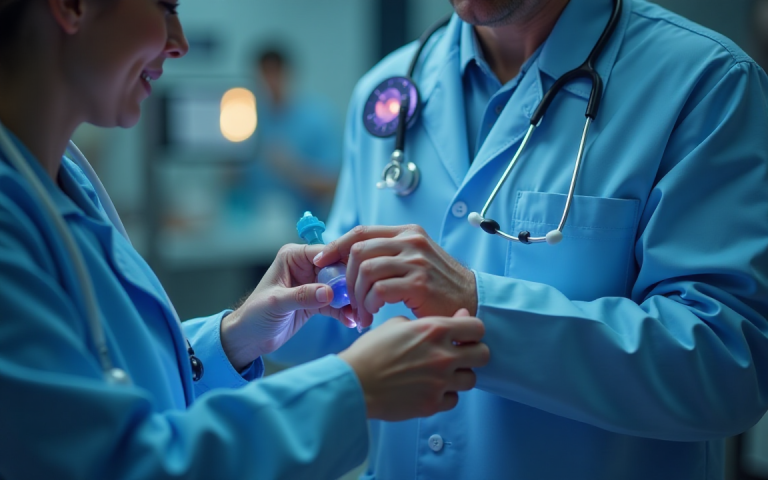 Teladoc stock forms a giant double bottom: will it rise after earnings?