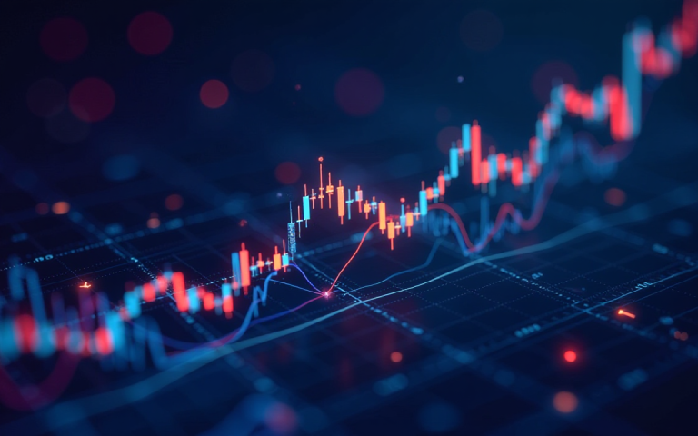 Cathie Wood’s ARKK ETF is rising: is it a good tech fund to buy?