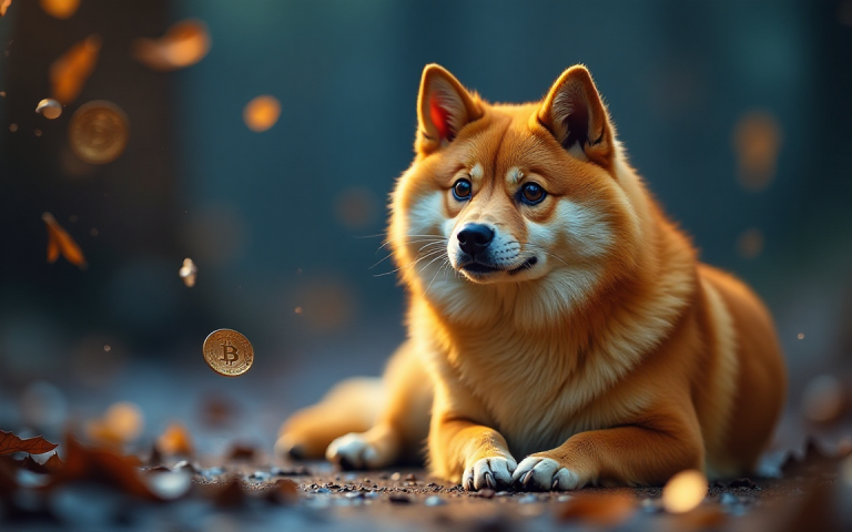 How high will Dogecoin price go if the SEC lists DOGE ETF?