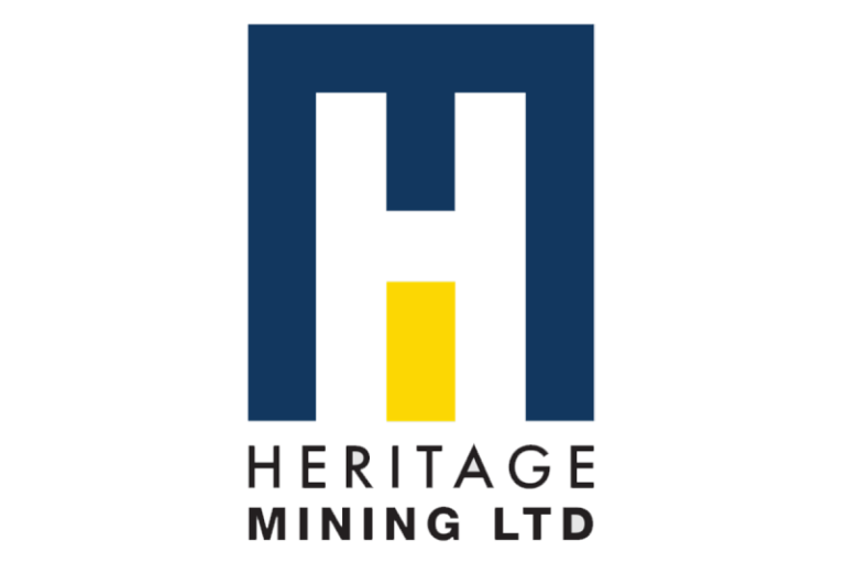 Heritage Mining Ltd. Announces Closing of the Second and Final Tranche of its Non-Brokered Private Placement of Units and Flow-Through Units