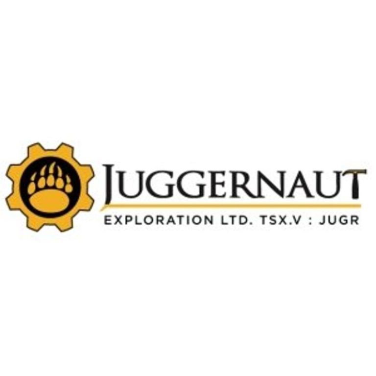 Juggernaut Increases Oversubscribed Financing to $8,600,000 due to Strong Demand from Institutions and Accredited Investors