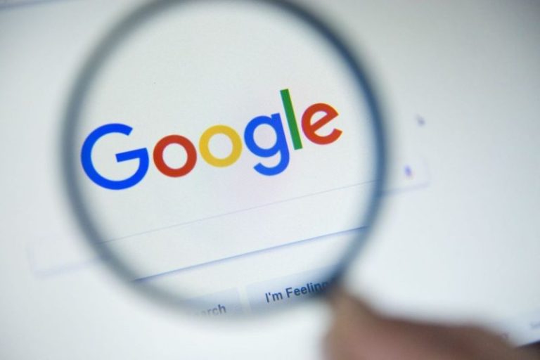 Google’s Ad Tech Business Faces Uncertainty After Court Ruling