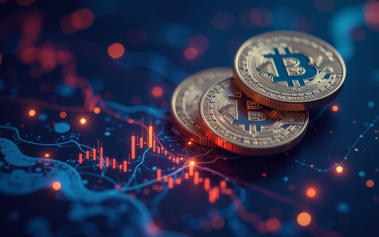 Top crypto price predictions: VIRTUAL, Voxies, Fartcoin