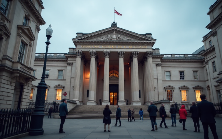 GBP/USD forecast: forms a giant cup and handle pattern