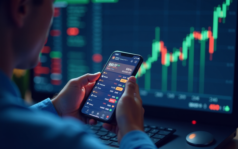 Top stocks forecasts ahead of earnings: Toast, Pinterest, Affirm, DraftKings