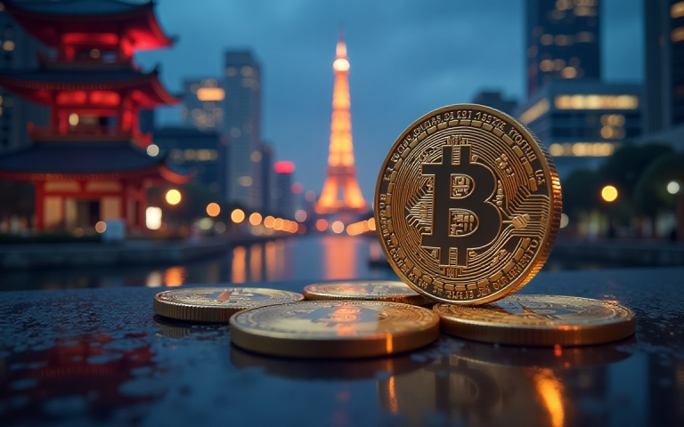 Coinbase stock price could surge by 70% after S&P 500 inclusion