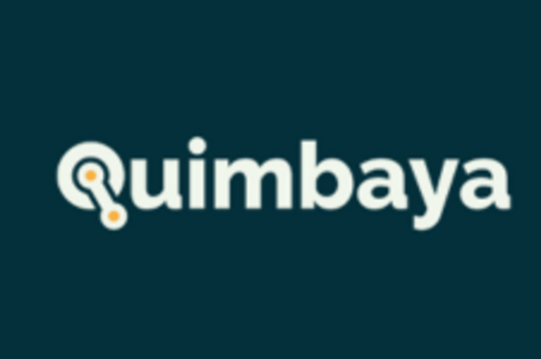 Quimbaya Gold and Denarius Metals Partner to Formalize Artisanal Mining at Tahami Project, Strengthening Long-Term Exploration Strategy