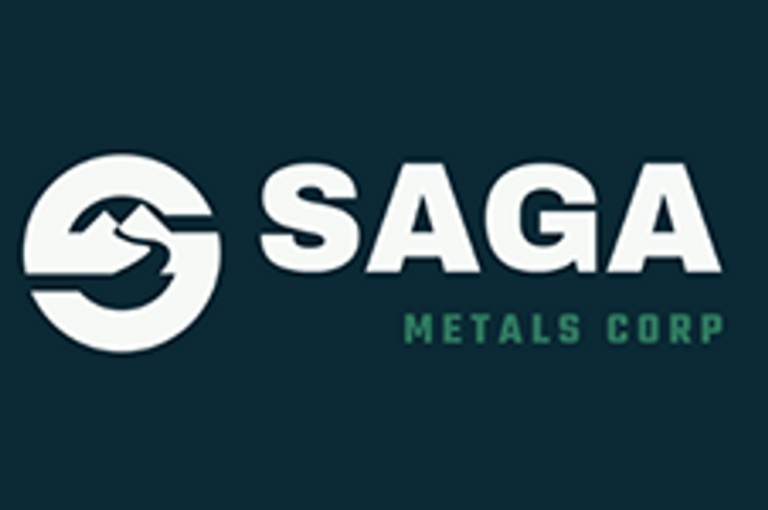 SAGA Metals Extends Claims at the Radar Ti-V-Fe Project –Securing the Entire Titanomagnetite-Bearing Intrusion