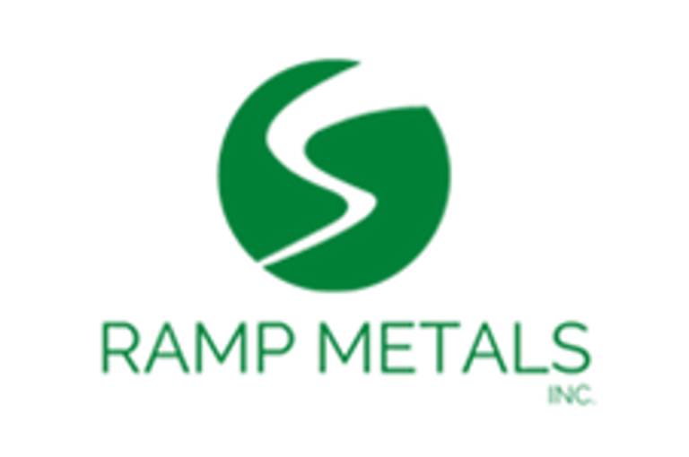Ramp Metals Announces Closing of Oversubscribed Non-Brokered Private Placement for Proceeds of Approximately $3.425M