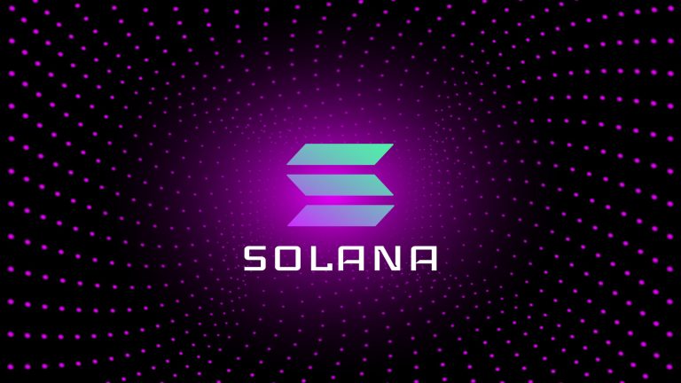 Solana price prediction May 2025: set for a 46% surge?