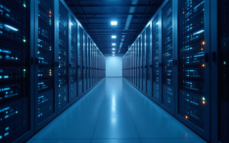 CoreWeave stock price prediction: is CRWV a buy at its ATH?