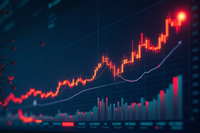 CYN stock rallies over 300% today: here’s why Cyngn shares are skyrocketing