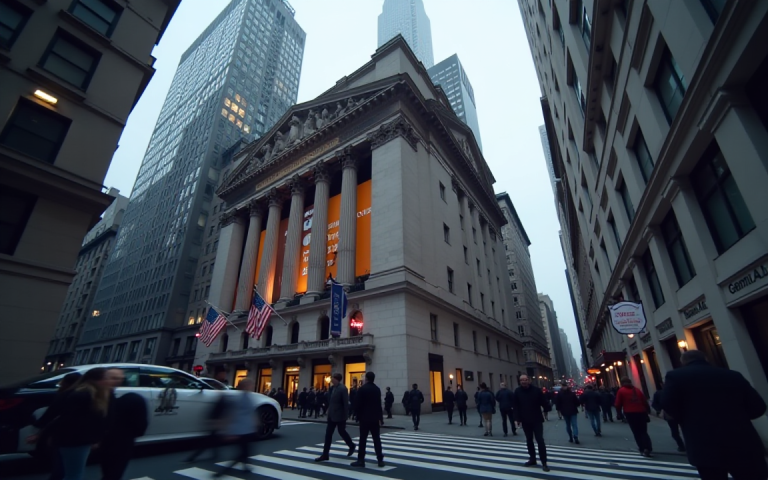 Gemini crypto exchange planning to go public following Circle’s IPO success