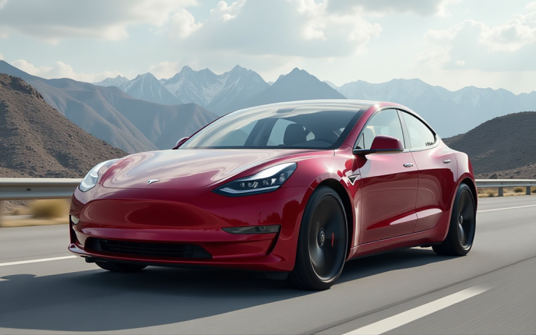 Tesla stock rockets 9% on robotaxi launch, but not all analysts are buying it