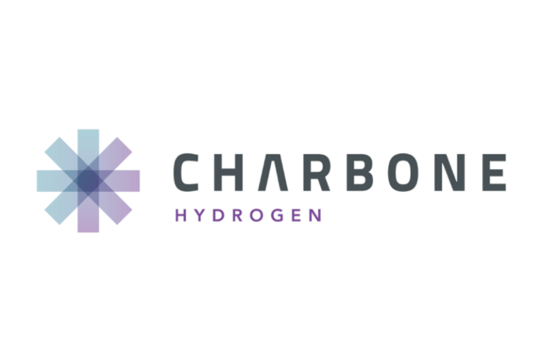 Charbone Hydrogen Announces Closing of Units for Debt Financing for a Total Amount of $1.3M