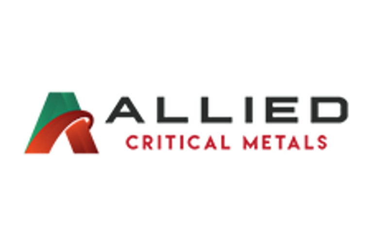 Allied Critical Metals Appoints Vitor Arezes as Vice President, Exploration