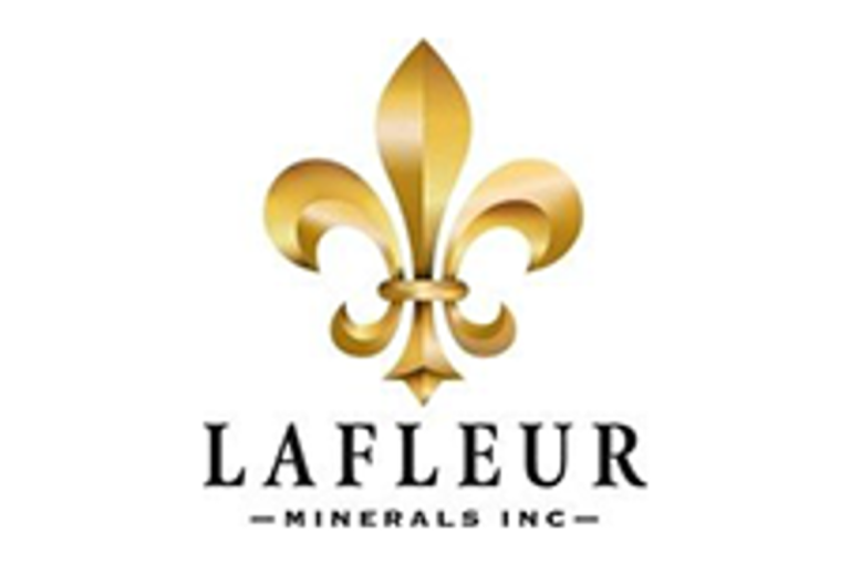 LaFleur Minerals Provides Swanson Gold Deposit and Beacon Mill Restart Update to Produce Gold and Announces Investor Call on June 5