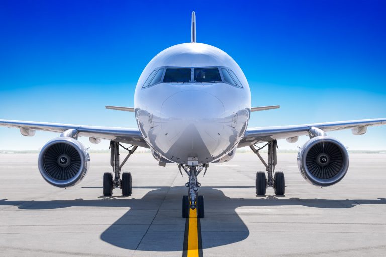 Embraer emerges as key casualty in Trump’s Brazil tariff push: here’s why