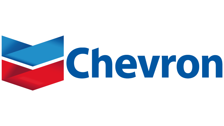Chevron beat Exxon in a $53B oil deal: what happened behind closed doors?