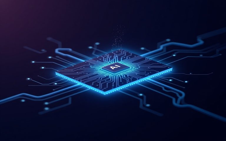 AMD stock surges 8%: here’s why analysts are bullish on the chipmaker