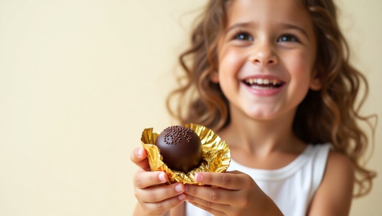 Kellogg shares soar 30% on Ferrero deal: what it means for investors