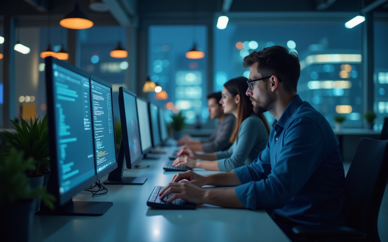 Brazil’s TOTVS to acquire Linx software unit from StoneCo for $561 million