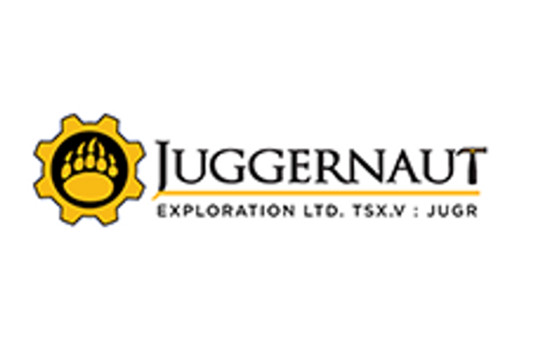Juggernaut Closes $1,100,000 from Institutions and Accredited Investors
