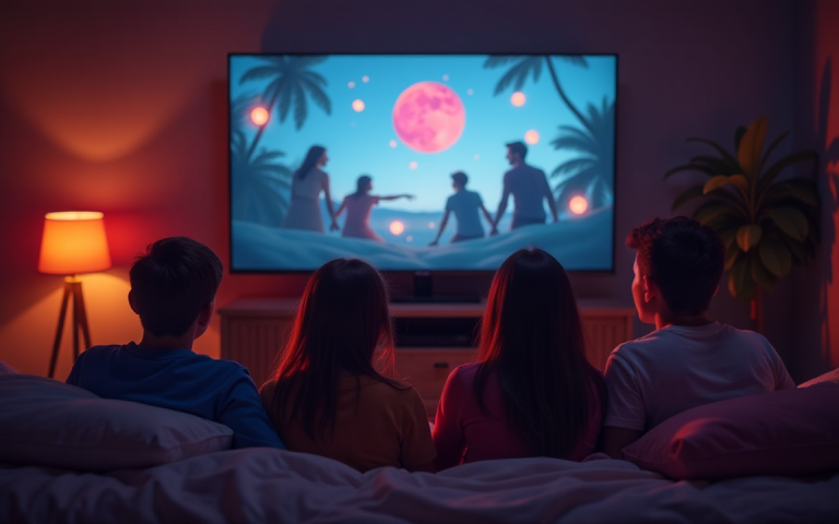 What’s next for Paramount stock after FCC’s approval for Skydance merger?