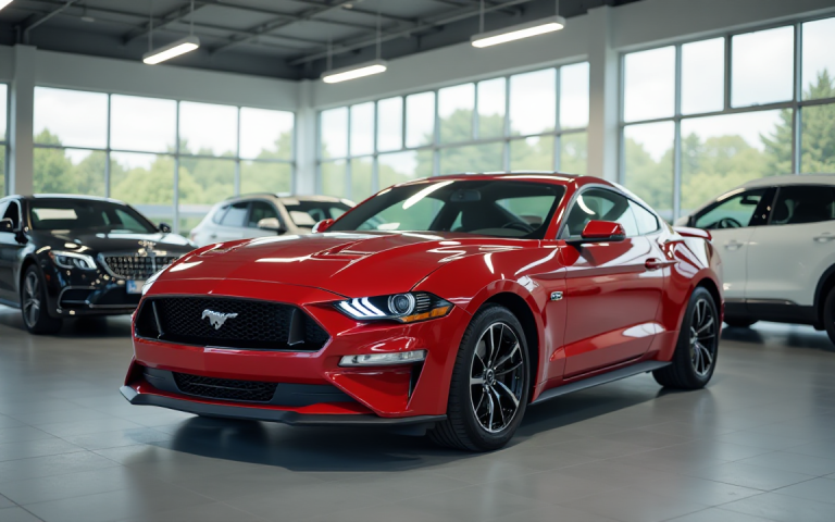 Can Carvana stock hit $500 in 2025?