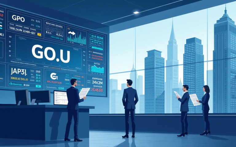 GO Residential REIT drops on debut after oversubscribed $410M IPO