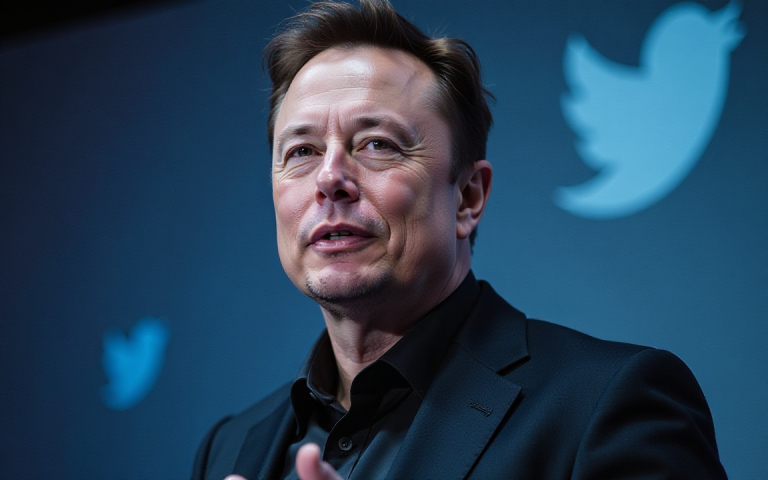 Musk and Altman clash intensifies as ChatGPT tops US App Store rankings