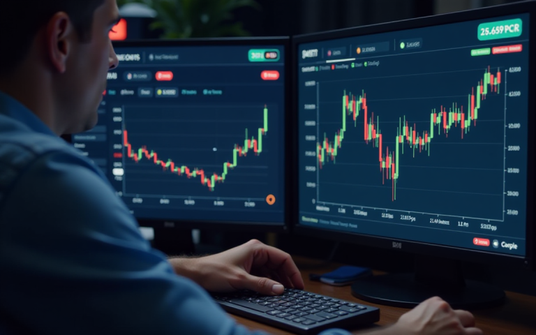 OKB token jumps 51% in 24 hours as burn slashes supply by 93%