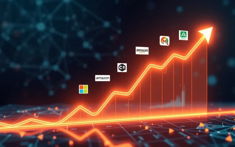 Wedbush picks AI winners and losers: here is the list