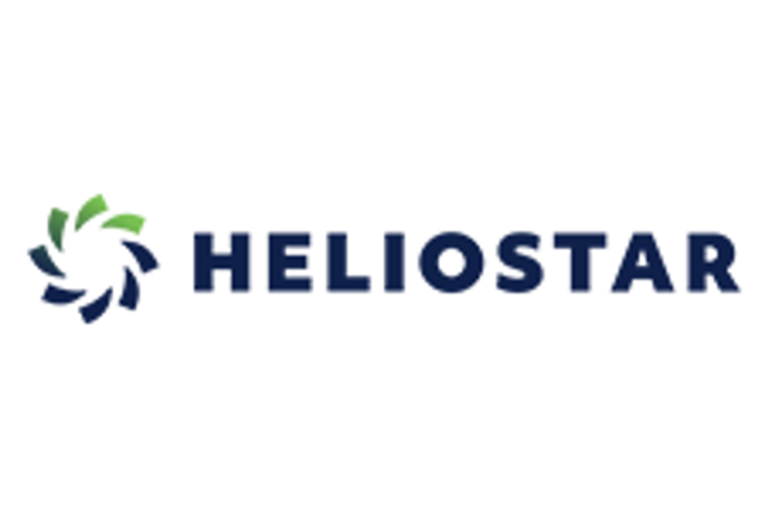 Heliostar Drills 30.2m Grading 6.29g/t Gold in First Resource Conversion Holes at Ana Paula