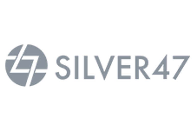 Silver47 Unveils Multiple Premier Exploration Targets with Strong Discovery Potential Across the Red Mountain Project, Alaska