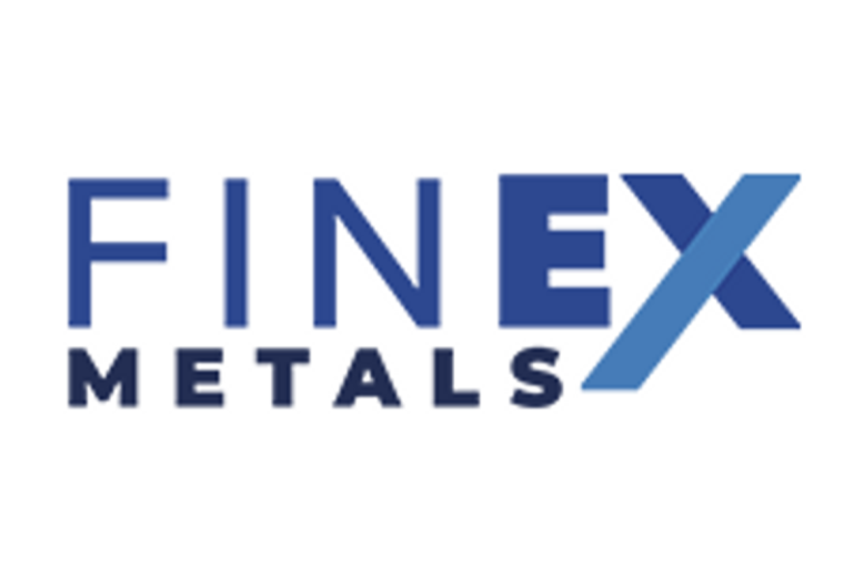 FinEx Metals Commences Drill Program At Ruoppa Gold Project