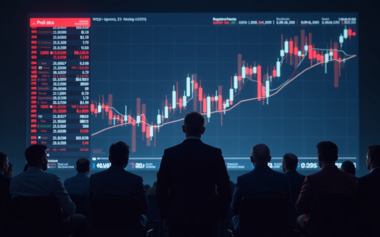 Are AI stocks really in a bubble? Comparison with the 90s says ‘no’