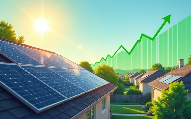 Wells Fargo sees more upside for Sunrun as cash generation outlook holds firm