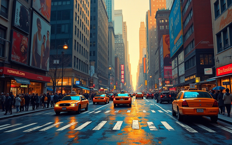 Avoid JEPQ and buy the 14% yielding QQQI ETF instead