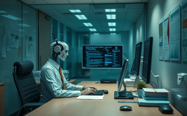 Elon Musk’s xAI signs deal to deploy Grok chatbot for US government