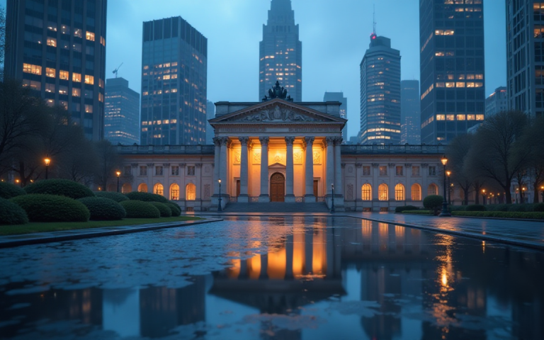 EUR/USD forecast: wedge forms ahead of US PCE inflation report