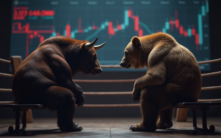 US stocks open flat: Dow down 30 points, S&P 500 edges up 0.2%