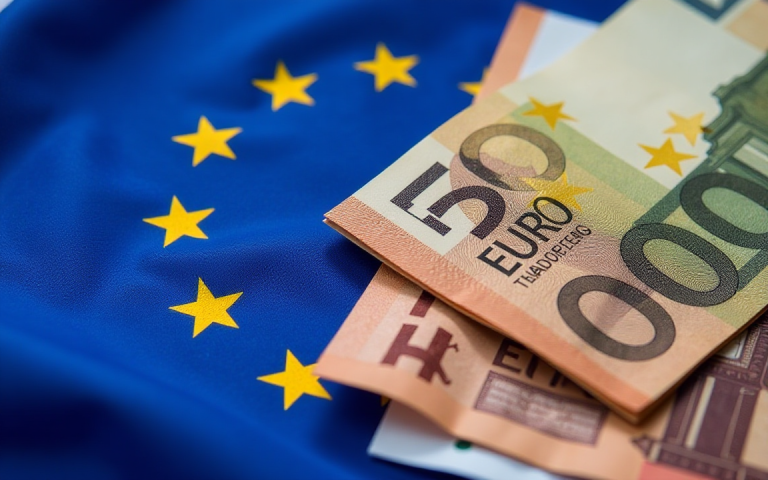 EUR/USD forecast: here’s why it may hit 1.200 soon