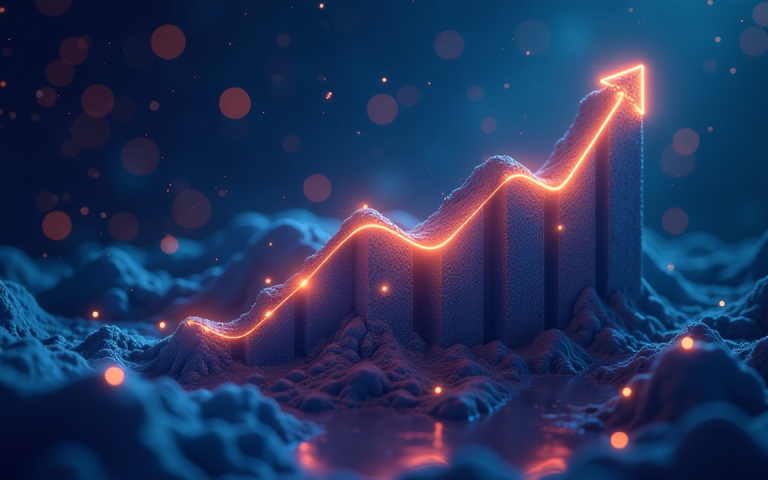 Solana price is crashing: these catalysts may trigger a SOL rebound