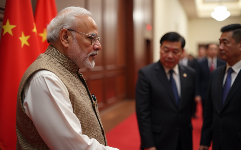 USD/INR forecast: Indian rupee analysis ahead of RBI decision