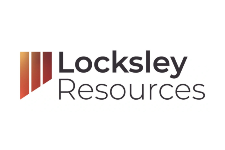 Locksley Continues to Strengthen its Position in Paving Pathway to 100% Made in America