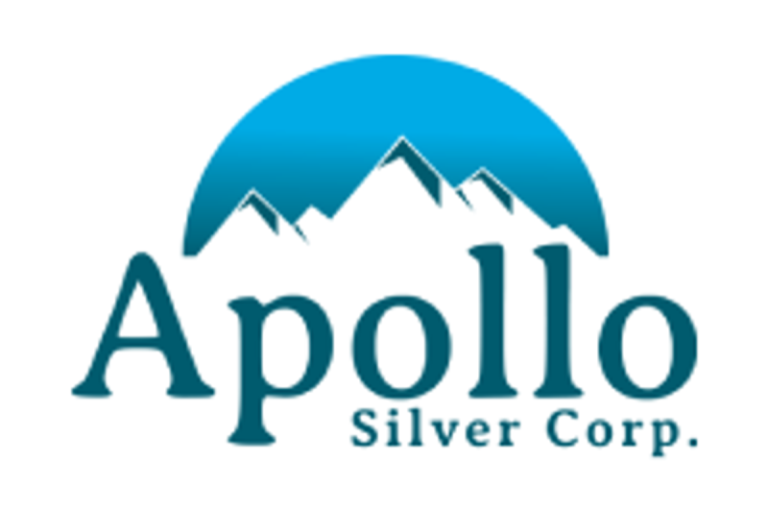 Apollo Silver Engages Capital Analytica for Marketing and Social Media Services