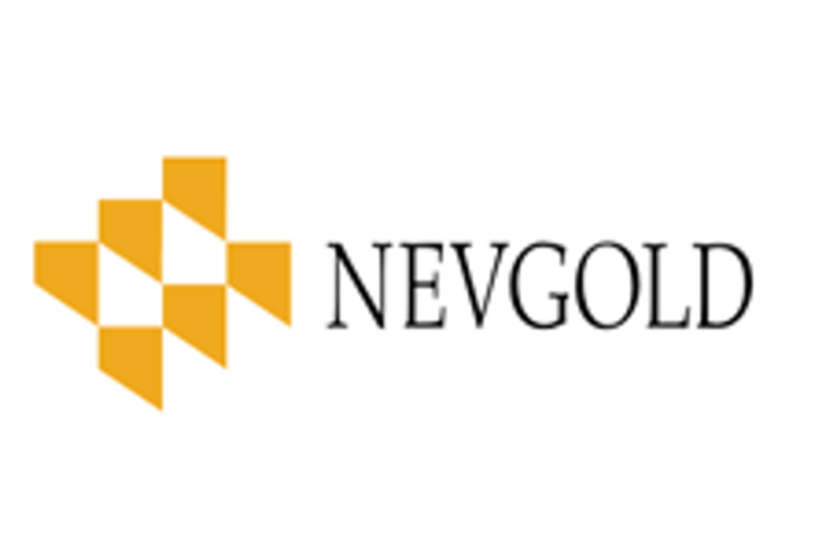 NevGold Announces Updated Open-Pit, Heap-Leach Gold Mineral Resource Including 1,186,000 ozs Indicated and 548,000 ozs Inferred At Nutmeg Mountain in Idaho