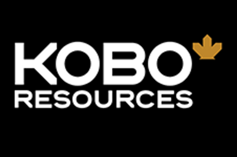 Kobo Resources Closes Second and Final Tranche of the Upsized Non-Brokered Private Placement for Gross Proceeds of Over $3.96 Million