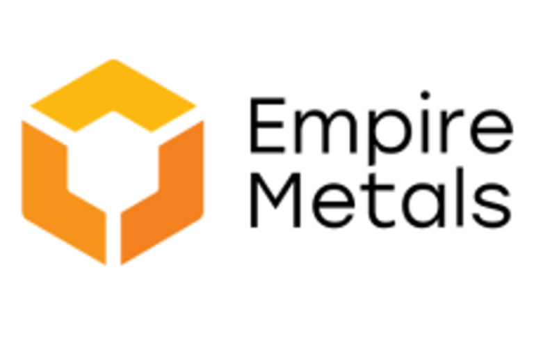 OTC Markets Group Welcomes Empire Metals LTD to OTCQX